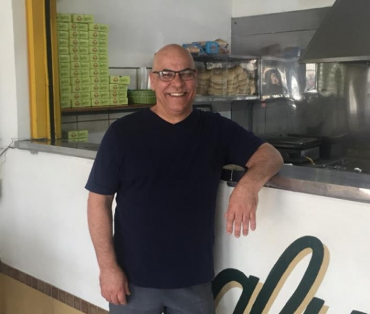 Não te interessa