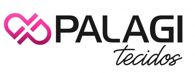 Palagi Design inaugura loja de Tecidos em Estância Velha