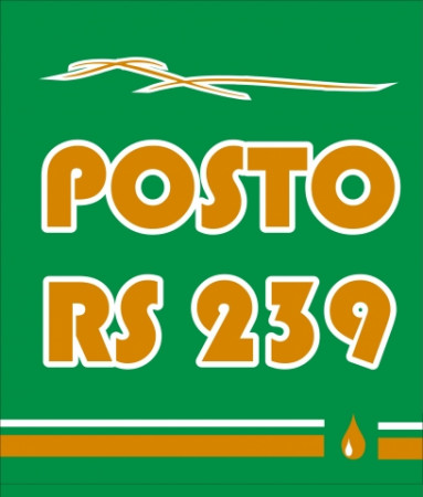 Postos RS-239 integram quadro social da ACI
