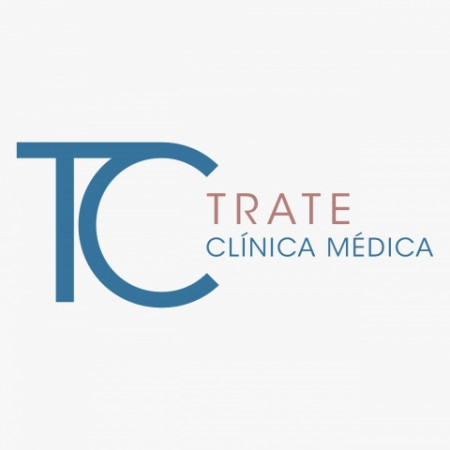 Trate Clínica Médica torna-se associada da ACI