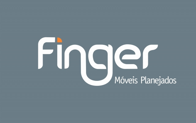 Finger Móveis Planejados é nova associada da ACI