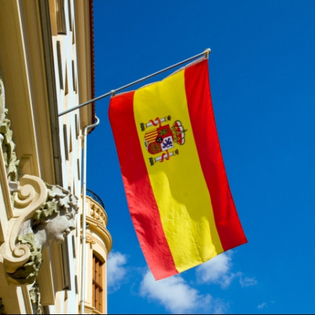 Saiba quais são os passos para solicitar a cidadania espanhola no Brasil