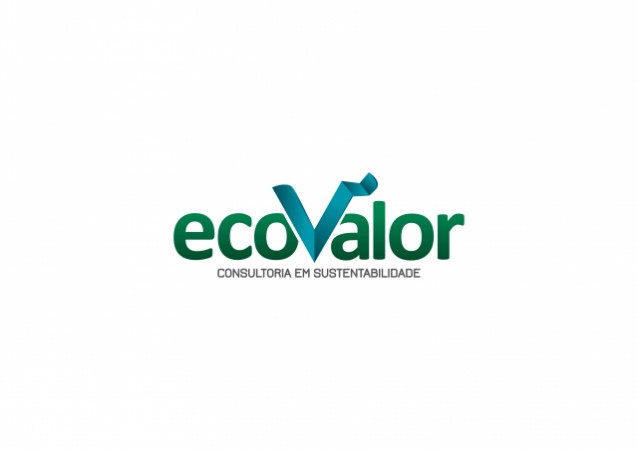 Ecovalor Consultoria em Sustentabilidade associa-se à ACI