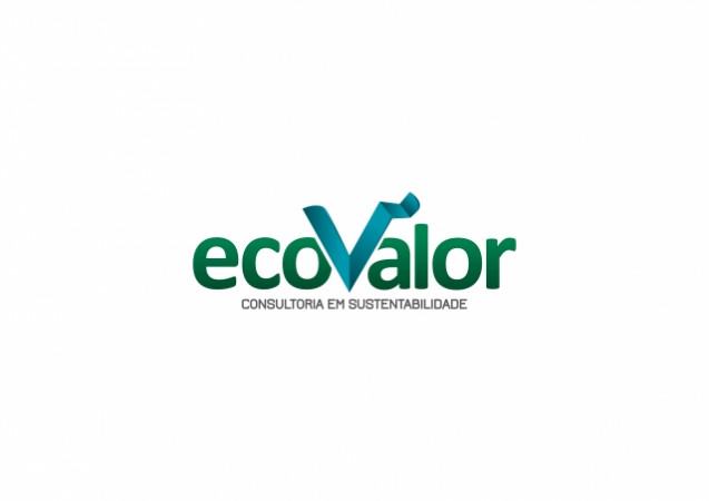 Ecovalor Consultoria em Sustentabilidade associa-se à ACI