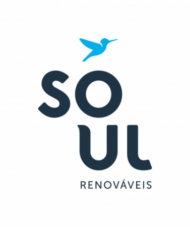Soul Renováveis integra quadro social da ACI