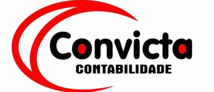 Convicta Contabilidade associa-se à ACI