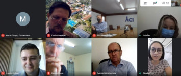 Pandemia dá sinais de arrefecimento em Estância Velha