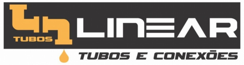 Linear Tubos e Conexões passa a integrar quadro social da ACI