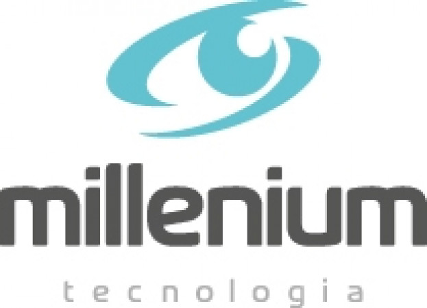 Millenium Tecnologia associa-se à ACI