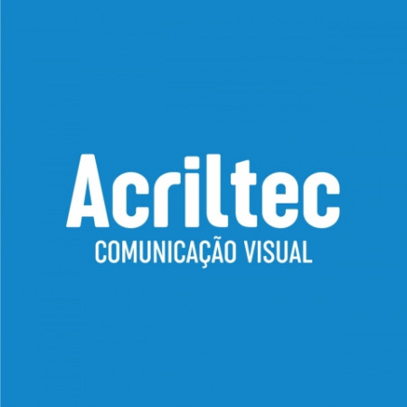 Acriltec Comunicação Visual associa-se à ACI