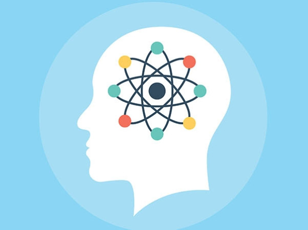 Alfabetização de Dados