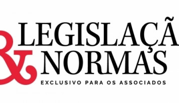 Nova Lei 14.195/2021 e o fim da EIRELI