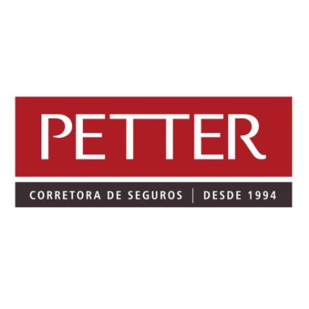 Petter Corretora de Seguros passa a integrar quadro social da ACI