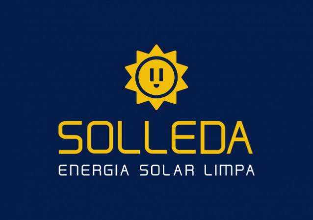 Solleda Energia Solar Limpa associa-se à ACI