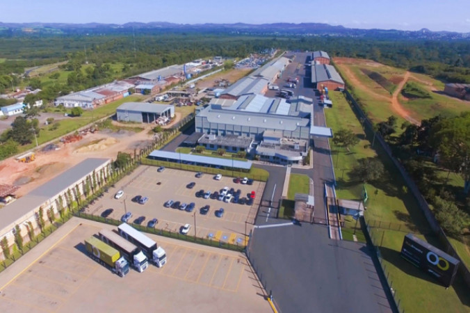 Atrasos na liberação de cargas causam transtorno e aumento de custos às empresas
