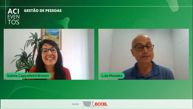 Motivação (ou desmotivação) do líder tem efeito sobre a equipe