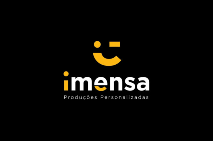 Imensa Produções integra quadro social da ACI