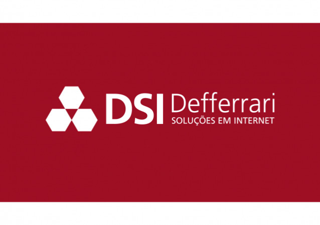 Defferrari Soluções em Internet associa-se à ACI