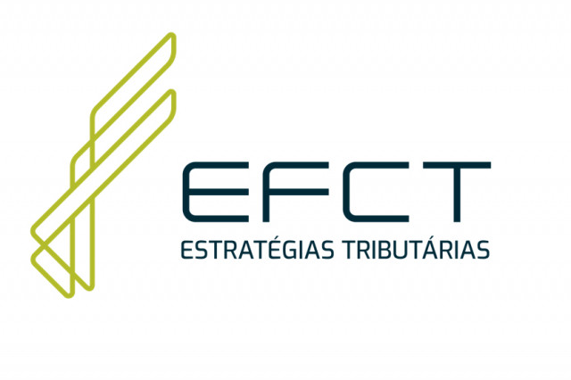 Especializada em estratégias tributárias, EFCT passa a fazer parte do quadro social da ACI