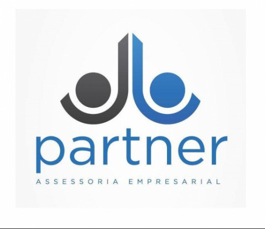 Partner Contabilidade e Assessoria Empresarial associa-se à ACI