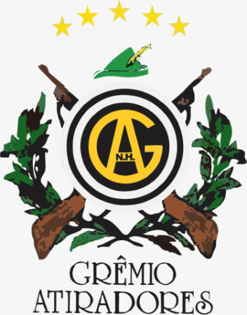 Grêmio Atiradores associa-se à ACI