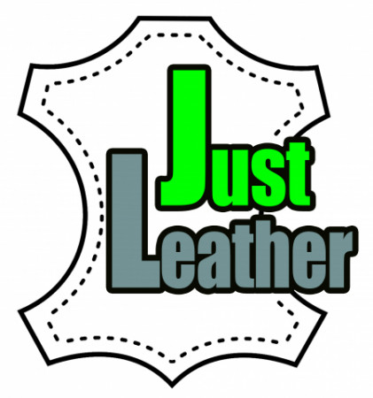 Just Leather passa a integrar quadro social da ACI