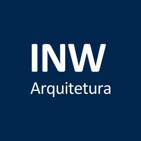INW Arquitetura associa-se à ACI