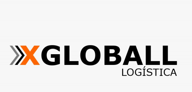 X Globall Logística soma-se ao quadro social da ACI