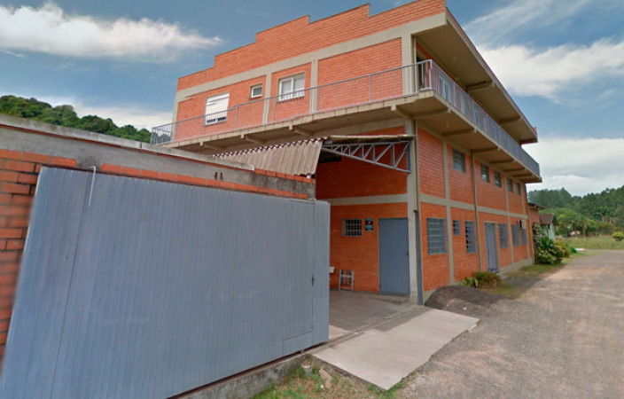 Koch EPIs é mais nova associada da ACI