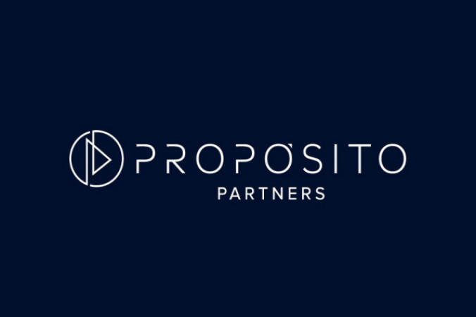 ACI dá as boas-vindas à Propósito Partners, sua nova associada