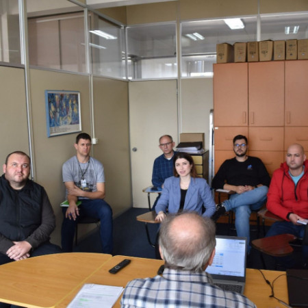 Em busca de informações sobre licitações públicas