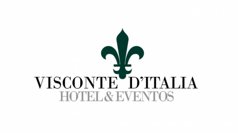 HVD Hotel e Eventos passa a integrar quadro social da ACI