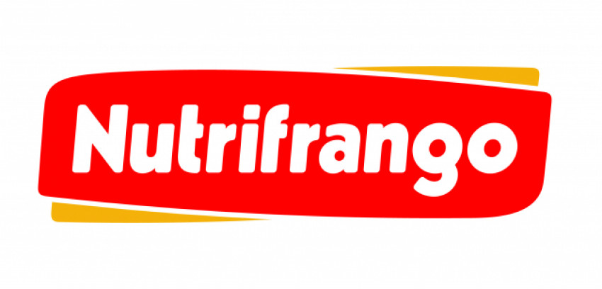 ACI dá as boas-vindas à Nutrifrango