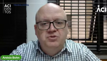 Advogado esclarece temas da rotina trabalhista das empresas