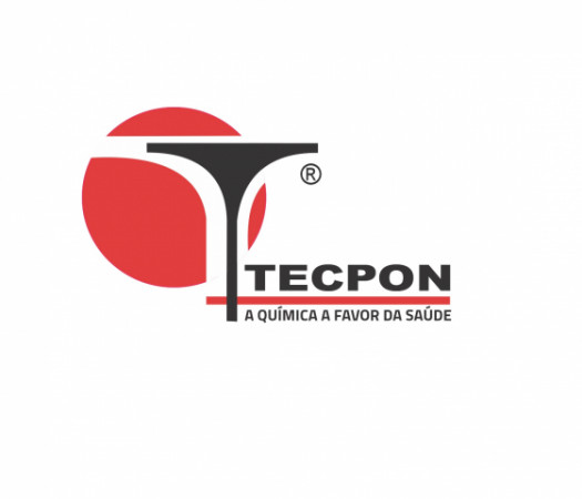 Tecpon360 é nova associada à ACI