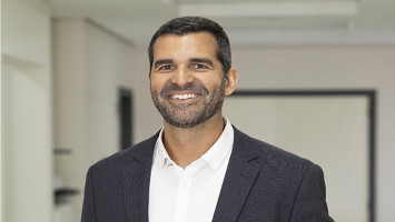 Geronto Fair chega à terceira edição em Gramado