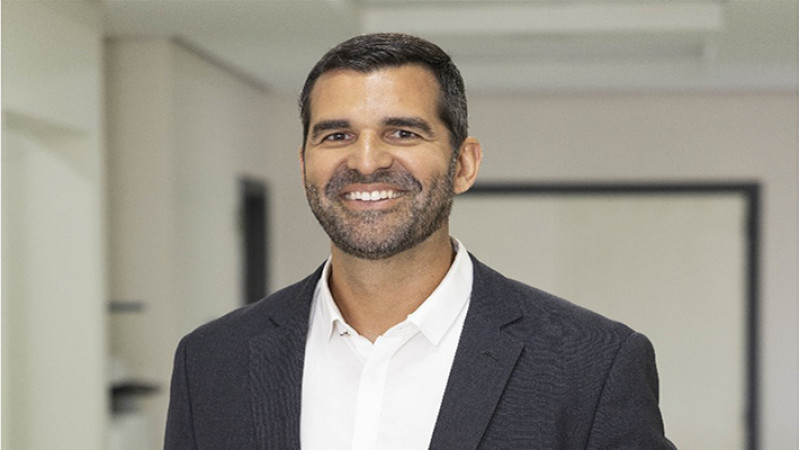 Geronto Fair chega à terceira edição em Gramado