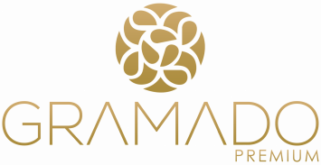 Gramado Premium é referência em turismo de alto padrão