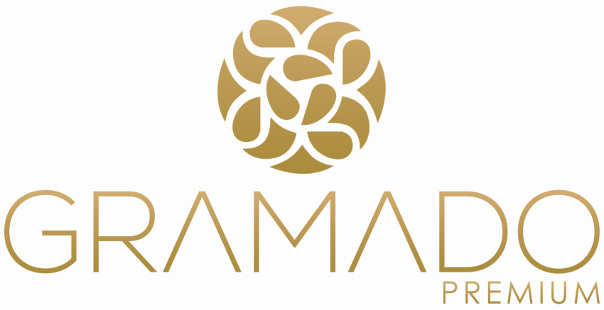 Gramado Premium é referência em turismo de alto padrão