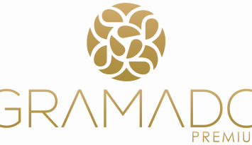 Gramado Premium é referência em turismo de alto padrão