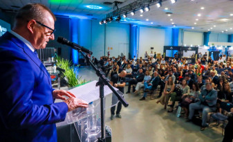 Executivos de grandes hospitais do país discutirão desafios da saúde em Porto Alegre
