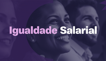 MTE estende prazo para divulgação do Relatório de Transparência Salarial