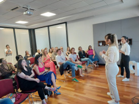 Organização é a base da produtividade sustentável para mulher empreendedora
