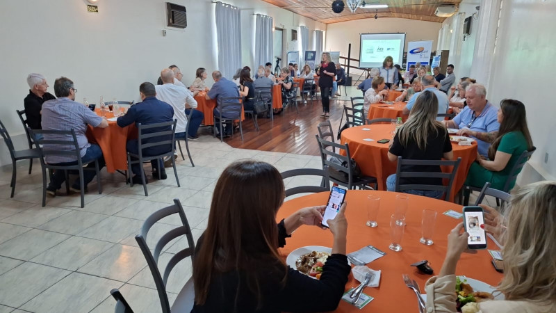 Preservação do patrimônio histórico em debate