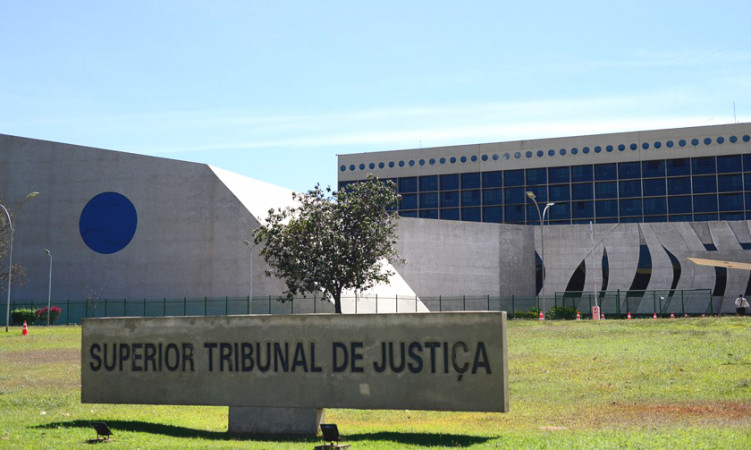 Momento crucial da doação: como determinar sua validade segundo recente decisão do STJ