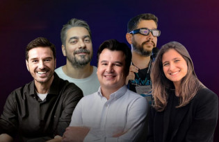 Programação oficial do Fórum CDL Novo Hamburgo é divulgada