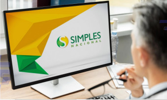 Empreendedores têm até 31.01 para aderir ao Simples Nacional
