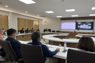 Mais de R$ 68 milhões em resultado são destinados aos cooperados do Sicoob MaxiCrédito