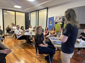 Mudança de cultura gera melhores resultados para todos na Box Print