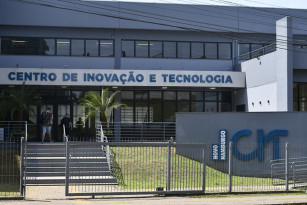 CIT lança chamamento público para credenciamento de empresas
